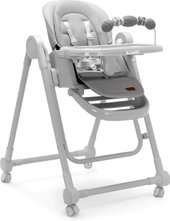 Трансформер Bubago Pablo BG 139-1 (серый)