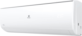 Кондиционер Royal Clima Gloria Upgrade RC-GL35HN