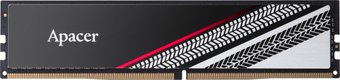 Оперативная память Apacer TEX 8ГБ DDR4 3200 МГц AH4U08G32C28YTBAA-1