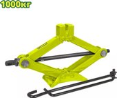 Ромбовый домкрат Dyllu DTHJ4510