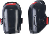 Наколенники садовые Milwaukee Flexible 4932478136