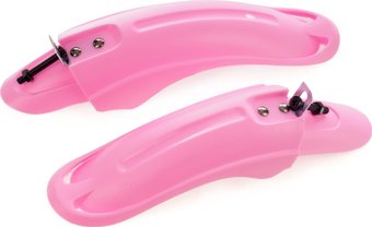 Комплект крыльев Favorit XGNB-010PN