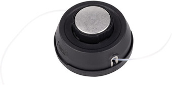 Головка триммерная GPT TH-R10122ЕА