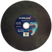 Отрезной диск Russland АДМ 40035