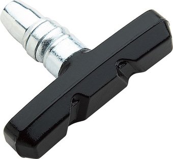 Тормозные колодки Yinxing SP11034