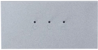 Модуль расширения для вызывных панелей Dahua DHI-VTO4202F-ML