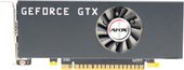 Видеокарта AFOX GeForce GTX 1050 Ti 4GB GDDR5 AF1050TI-4096D5L5-V2