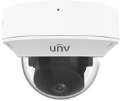 IP-камера Uniview IPC3232SB-ADZK-I0