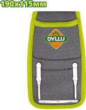 Сумка для инструментов Dyllu DTTG2102