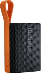Беспроводная колонка Xiaomi Sound Pocket (международная версия)