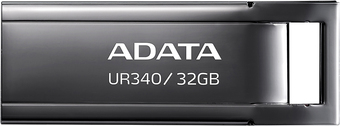USB Flash ADATA UR340 32GB