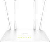 Wi-Fi роутер Cudy WR1200 2.0