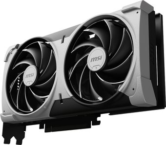 Видеокарта MSI GeForce RTX 5070 12G Ventus 2X OC