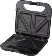 Сэндвичница RageX R732-000