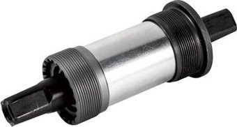 Каретка Feimin FP-B902-2NL