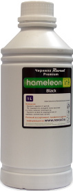 Чернила Revcol Серия L Hameleon 1000 мл [128406]
