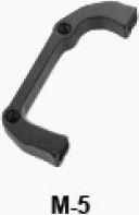 Адаптер Yinxing SP11013