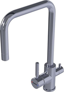 Смеситель Oasis L1006GF