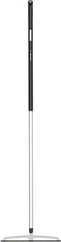 Грабли зубчатые Fiskars Xact Soil Rake M 1027039