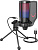Микрофон FIFINE A6V
