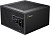 Блок питания Ocypus Iota P750 Iota-P750-G1FFBK024X-EU