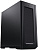 Корпус Phanteks Enthoo Pro 2 PH-ES620PC_BK01