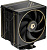 Кулер для процессора ID-Cooling Frozn A410 GDL