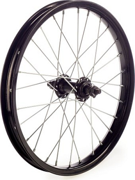 Колесо Favorit SW-135