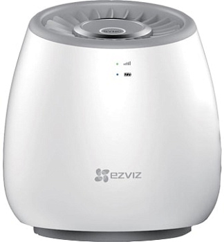 IP-камера Ezviz WLB