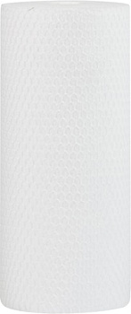 Картридж Гейзер ПФМ-Г 20BB (10/5 мкм)