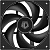 Вентилятор для корпуса ID-Cooling AF-125-K