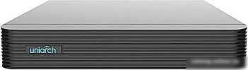 Сетевой видеорегистратор Uniarch NVR-108E2-P8