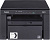МФУ Canon i-SENSYS MF3010
