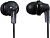 Наушники Panasonic RP-HJE118GUK