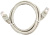 Кабель Cablexpert PP6-0.5M