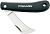 Нож для прививки Fiskars Solid K62 1001623