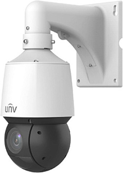 IP-камера Uniview IPC6412LR-X16-VG