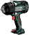 Гайковерт Metabo SSW 18 LTX 1450 BL 602401840 (без АКБ, кейс)