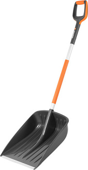 Лопата для уборки снега Daewoo Power DAST 50