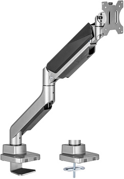 Кронштейн ErgoSmart Heavy-Duty