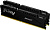 Оперативная память Kingston FURY Beast 2x8ГБ DDR5 5600 МГц KF556C40BBK2-16