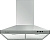 Кухонная вытяжка GEFEST ВО-10 К44