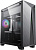 Корпус GameMax Nova N6