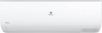 Кондиционер Royal Clima Gloria RC-GLC70HN