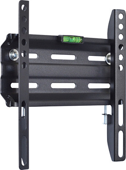 Кронштейн Metaldesign MD 3132 Slim