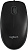 Мышь Logitech B100 (черный)