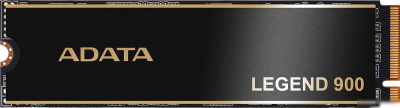 SSD ADATA Legend 900 2TB SLEG-900-2TCS