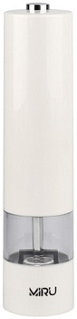 Электроперечница Miru KA036