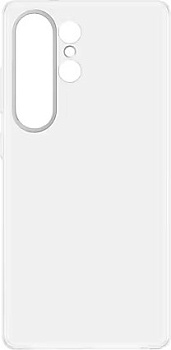 Чехол для телефона Samsung Clear Case S25 Ultra (прозрачный)