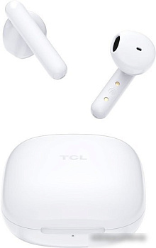 Наушники TCL MoveAudio S150 TW10